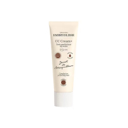Embryolisse - CC Cream Soin Perfecteur de Tein SPF20 PA+++ - Schokolade
