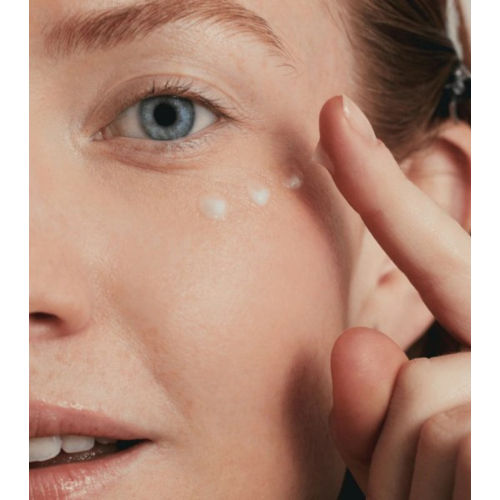 Embryolisse - Intensiver Augenkontur-Lifting-Effekt 15ml