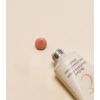 Embryolisse – Soin Blush de Peau Anti-Müdigkeits-Gesichtscreme 30 ml – Strahlendes Rosa