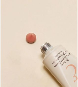 Embryolisse – Soin Blush de Peau Anti-Müdigkeits-Gesichtscreme 30 ml – Strahlendes Rosa