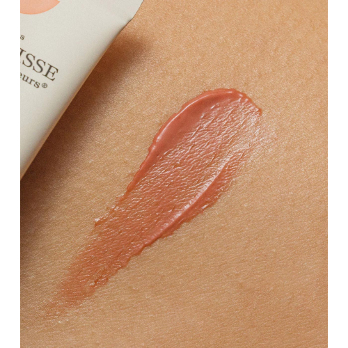 Embryolisse – Soin Blush de Peau Anti-Müdigkeits-Gesichtscreme 30 ml – Strahlendes Rosa