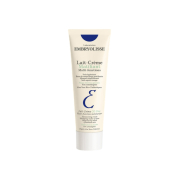 Embryolisse - Mattierende Gesichtscreme - 75ml