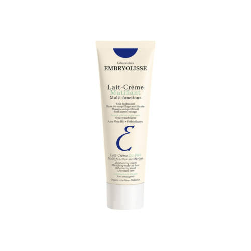 Embryolisse - Mattierende Gesichtscreme - 75ml
