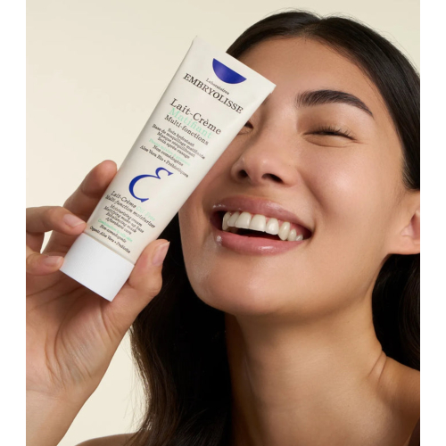 Embryolisse - Mattierende Gesichtscreme - 75ml