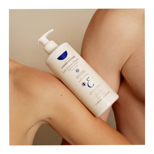 Embryolisse – Flüssige Multifunktions-Feuchtigkeitscreme Lait-Crème
