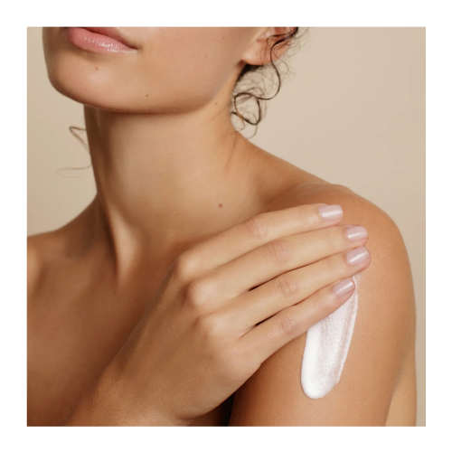 Embryolisse – Flüssige Multifunktions-Feuchtigkeitscreme Lait-Crème