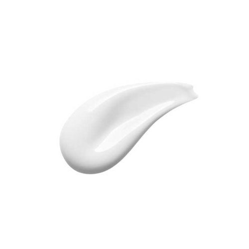 Embryolisse - Multifunktions-Feuchtigkeitscreme Sensitive 100ml