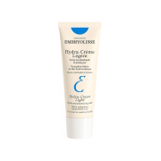 Embryolisse - Hydra-Crème Légère Erfrischende Feuchtigkeitscreme
