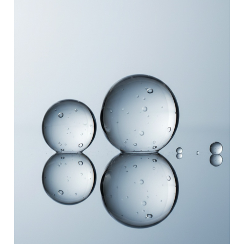Embryolisse - Hydra-Crème Légère Erfrischende Feuchtigkeitscreme