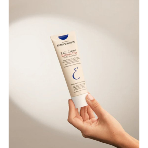 Embryolisse - Multifunktionale Anti-Aging-Creme Rétinol-Like