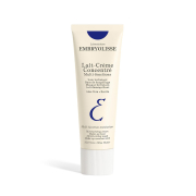 Embryolisse -  Nahrhafte Sahne 30ml