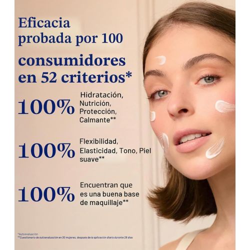 Embryolisse -  Nahrhafte Sahne 30ml