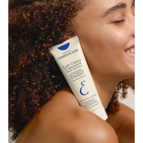 Embryolisse -  Nahrhafte Sahne 30ml