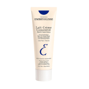 Embryolisse -  Nahrhafte Sahne 75ml