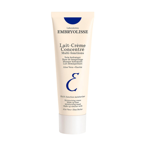 Embryolisse -  Nahrhafte Sahne 75ml