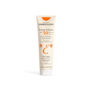 Embryolisse – Sonnencreme SPF50 PA++++