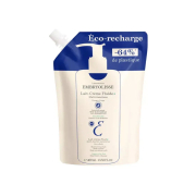 Embryolisse – Multifunktions-Feuchtigkeitscreme mit Eco-Recharge-Fluid Lait-Crème