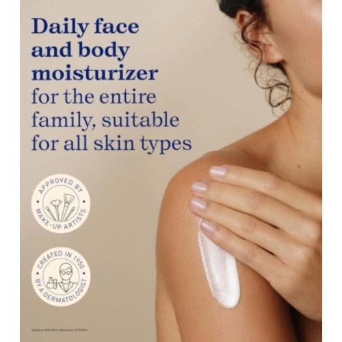 Embryolisse – Multifunktions-Feuchtigkeitscreme mit Eco-Recharge-Fluid Lait-Crème