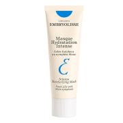 Embryolisse – Intensive Feuchtigkeitsmaske
