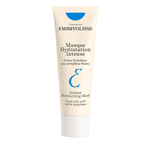 Embryolisse – Intensive Feuchtigkeitsmaske