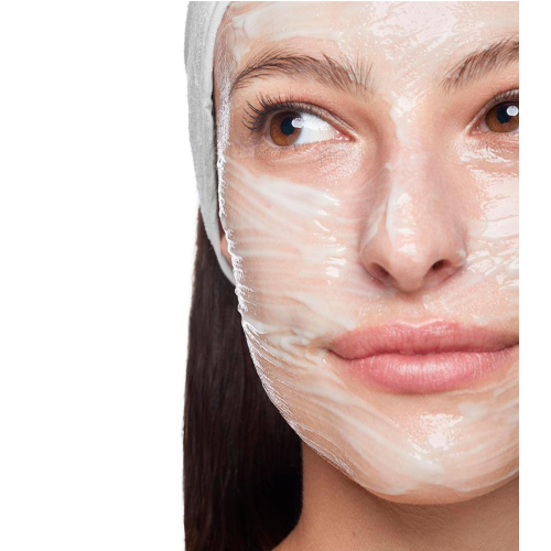 Embryolisse – Intensive Feuchtigkeitsmaske