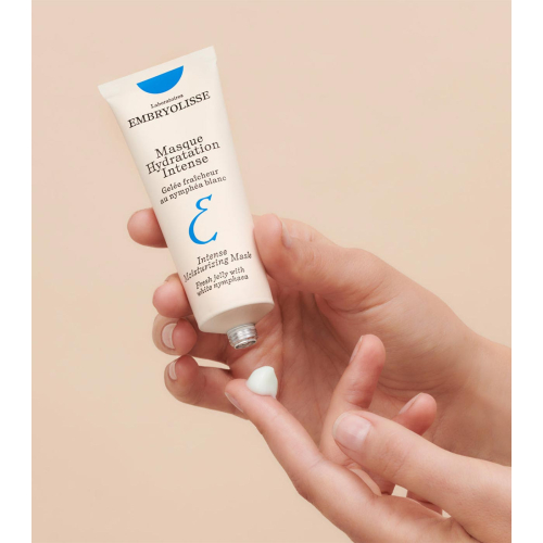 Embryolisse – Intensive Feuchtigkeitsmaske