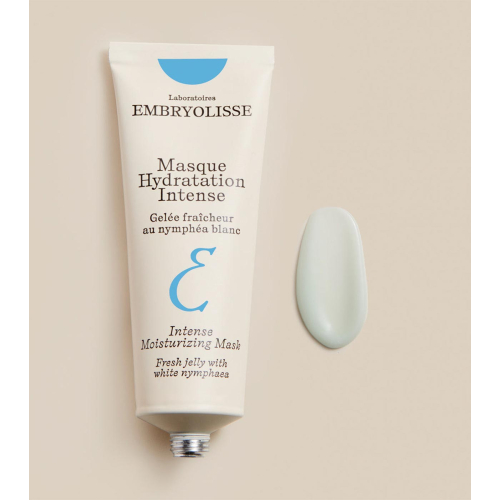 Embryolisse – Intensive Feuchtigkeitsmaske