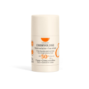 Embryolisse – Sonnenschutzstift SPF50+ PA++++