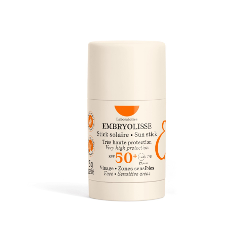 Embryolisse – Sonnenschutzstift SPF50+ PA++++