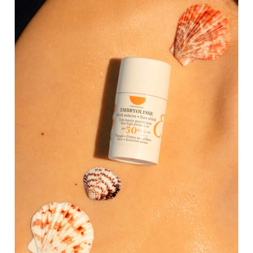 Embryolisse – Sonnenschutzstift SPF50+ PA++++