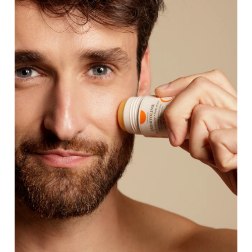 Embryolisse – Sonnenschutzstift SPF50+ PA++++