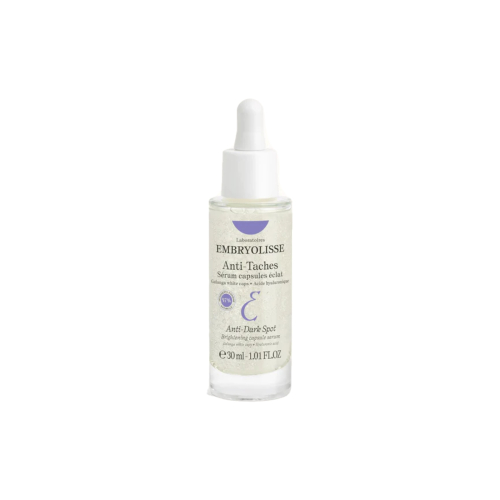 Embryolisse - Serum mit Anti-Färbe-Kapseln