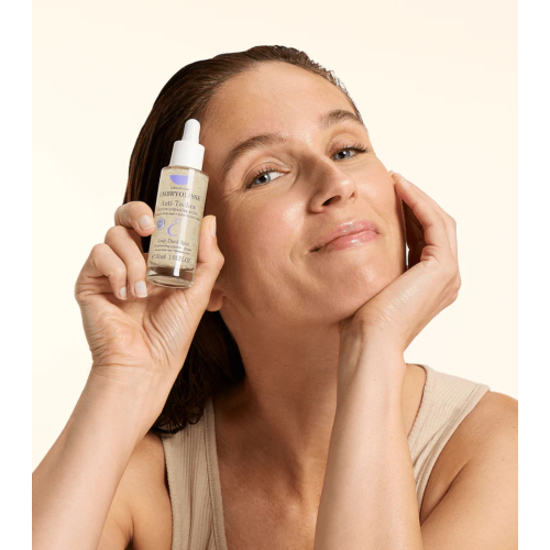 Embryolisse - Serum mit Anti-Färbe-Kapseln