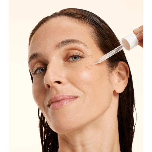 Embryolisse - Serum mit Anti-Färbe-Kapseln