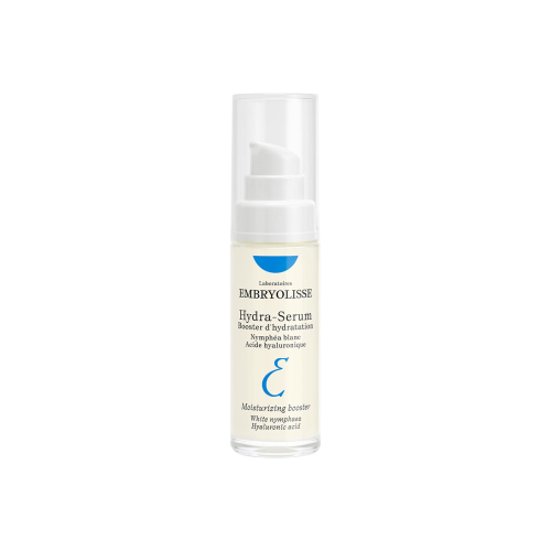Embryolisse – Feuchtigkeitsspendendes Serum Moisturizing Booster