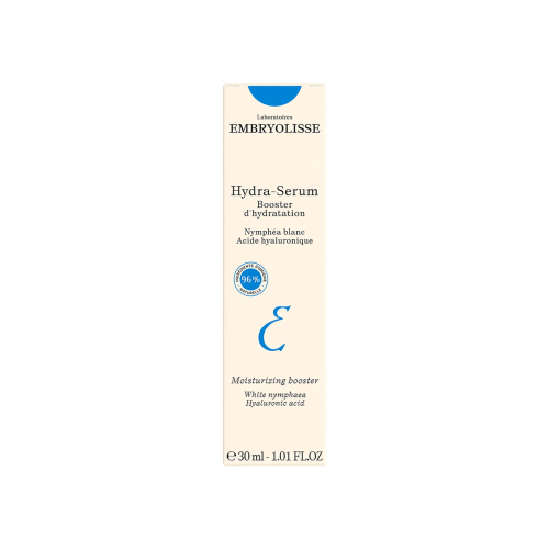 Embryolisse – Feuchtigkeitsspendendes Serum Moisturizing Booster
