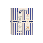 Embryolisse – Creme-Set Lait-Crème + Creme Soin Blush De Peau Abricot