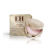 Emma Hardie - *Amazing Face* - Lippenbalsam