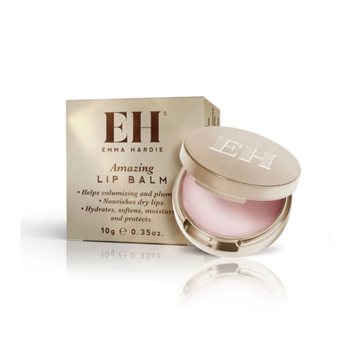 Emma Hardie - *Amazing Face* - Lippenbalsam