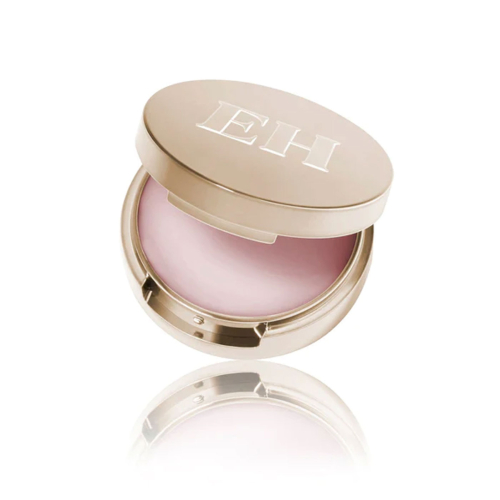 Emma Hardie - *Amazing Face* - Lippenbalsam