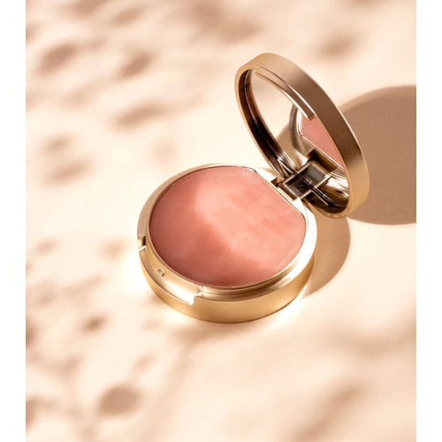 Emma Hardie - *Amazing Face* - Lippenbalsam