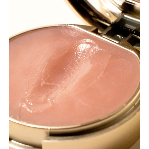 Emma Hardie - *Amazing Face* - Lippenbalsam