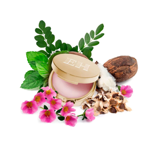 Emma Hardie - *Amazing Face* - Lippenbalsam