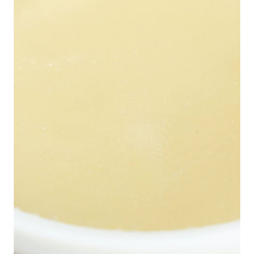 Emma Hardie - *Amazing Face* - Moringa Cleansing Balm 100g