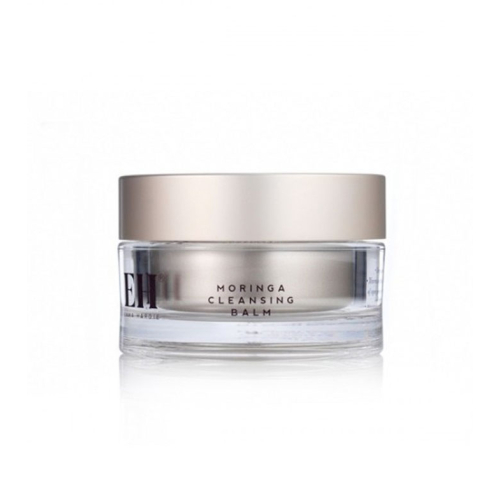 Emma Hardie - *Amazing Face* - Moringa Cleansing Balm 100g
