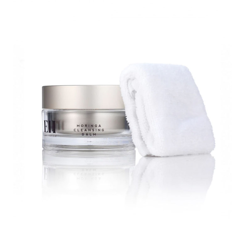 Emma Hardie - *Amazing Face* - Moringa Cleansing Balm 100g