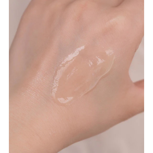 Emma Hardie - *Amazing Face*  – Reinigungsbalsam mit Moringa 200 ml + Gesichtstuch Dual-Action