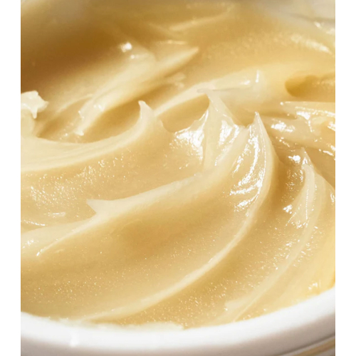 Emma Hardie - *Amazing Face*  – Reinigungsbalsam mit Moringa 200 ml + Gesichtstuch Dual-Action