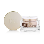 Emma Hardie - *Amazing Face* - Moisture Boost Vit C  Face Cream 50 ml
