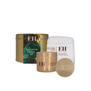 Emma Hardie – Reinigendes Gesichtsset Hydrating Balm